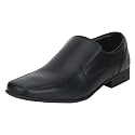 Bond Street By Red Tape Mens Bss032dMoccasins