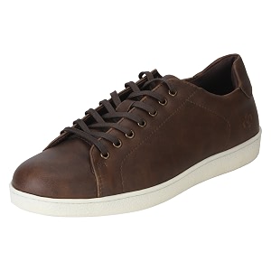 Bond Street By Red Tape Mens Bss057dSneakers
