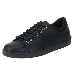 Bond Street By Red Tape Mens Bss057dSneakers