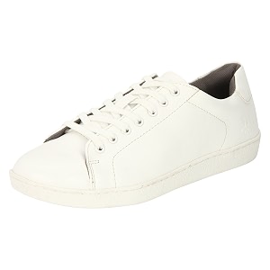 Bond Street By Red Tape Mens Bss057dSneakers