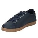 Bond Street By Red Tape Mens Bss057dSneakers