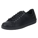 Bond Street By Red Tape Mens Bss057dSneakers