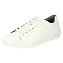 Bond Street By Red Tape Mens Bss057dSneakers