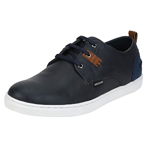 Bond Street by Red Tape Mens Bss106d