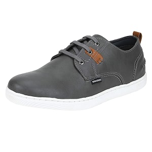 Bond Street by Red Tape Mens Bss106d