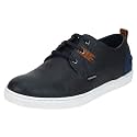 Bond Street by Red Tape Mens Bss106d