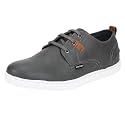 Bond Street by Red Tape Mens Bss106d