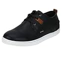 Bond Street by Red Tape Mens Bss106d