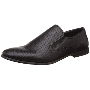 Bond Street By Red Tape Mens Bss011dMoccasins