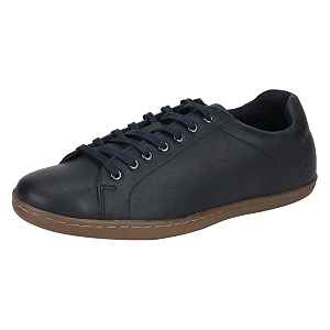 Bond Street By Redtape Mens Sneakers