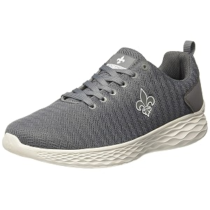 Bond Street By Redtape Mens Walking Shoes