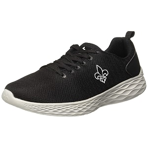 Bond Street By Redtape Mens Walking Shoes