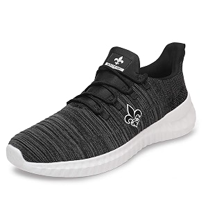 Bond Street By Redtape Mens Walking Shoes