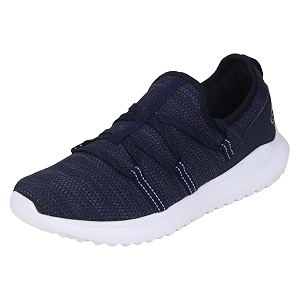 Bond Street By Redtape Mens Walking Shoes