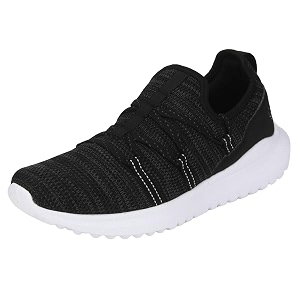 Bond Street By Redtape Mens Walking Shoes
