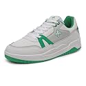 Bond Street By Redtape Men39s Sneakers