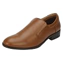Bond Street By Redtape Men39s Slip-On Shoes