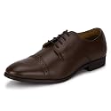 Bond Street By Redtape Men39s Derby Shoes