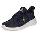 Bond Street By Redtape Men39s Walking Shoes