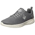 Bond Street By Redtape Men39s Walking Shoes