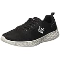 Bond Street By Redtape Men39s Walking Shoes