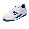 Bond Street By Redtape Men39s Sneakers
