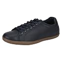 Bond Street By Redtape Men39s Sneakers