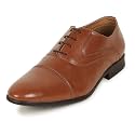 Bond Street By Redtape Men39s Oxfords Shoes