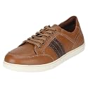 Bond Street By Redtape Men39s Sneakers