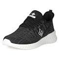 Bond Street By Redtape Men39s Walking Shoes