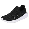 Bond Street By Redtape Men39s Walking Shoes