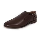 Bond Street By Redtape Men39s Slip-On Shoes