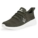 Bond Street By Redtape Men39s Walking Shoes