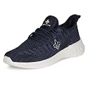 Bond Street By Redtape Men39s Walking Shoes