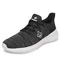 Bond Street By Redtape Men39s Walking Shoes