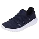 Bond Street By Redtape Men39s Walking Shoes