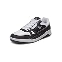 Bond Street By Redtape Men39s Sneakers