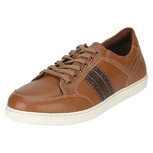 Bond Street By Redtape Mens Sneakers