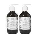 BONDIBOOST HG Anti-Thinning Shampoo & Conditioner Set, 10.14 fl oz Each