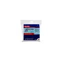 Bondo/Dynatron Mat Fiberglass 9Sq Ft 20129_AB