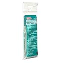 Bondo Fiberglass Cloth Tape, 00477, 4 in x 72 in