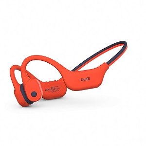 Bone Conduction Headphones for Running with mic