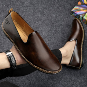 Bonexy Loafers For Men