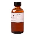 Bramble Berry Bonfire Fragrance Oil 2 oz | Smokey Wood and Warm Vanilla Scent for Soap Making, Candles, Lotion, Bath Bombs &amp; Perfume | Skin Safe, Vegan, Paraben &amp; Phthalate Free, DIY Craft Essential