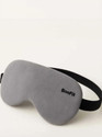 Bonfit nap Eye For Sleeping travalling meditation Mashk light block Mask