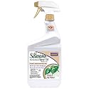 Bonide All Seasons Horticultural & Dormant Spray Oil, 32 oz