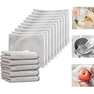 boniry mini gap bathroom cleaning brush multipurpose toilet cleaner brush hard bristle crevice amp tile amp window cleaning tools kitchen amp stove cleaner brush 5 wire cloth black