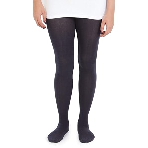 bonjour baby-girls kid39s tights