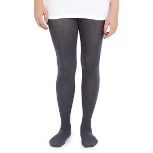 bonjour baby-girls kid39s tights