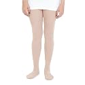 Bonjour baby-girls Kid's Tights
